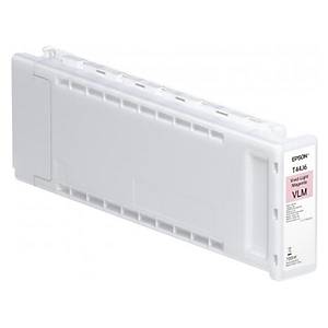 Epson Surecolor  C13T44J640 SC-P7500, SC-P9500