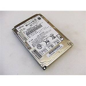 HP DESIGNJET T790 T795 T1300 CR647-67016