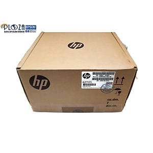CR357-67081 HP T920 TX500 T930 T3500 T2530 T2500 T1530 Carriage Pca GENUINE