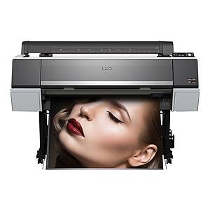 EPSON SURECOLOR SC-P9000 STD YAZICI