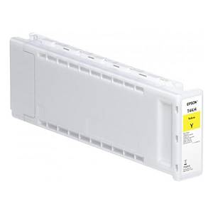 Epson Surecolor C13T44J440 SC-P7500, SC-P9500