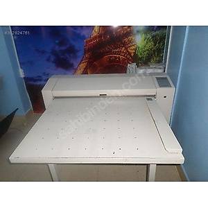 2.EL ESTEFOLD 2300 A0 PROJE KATLAMA MAK�NASI-OZAL�T MAK�NASI-KATLAMA