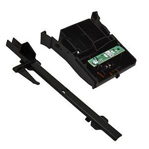 Genuine HP CQ890-67102 (CQ890-67032) Out of Paper Sensor