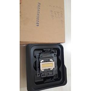 EPSON Orjinal Bask� kafas� L310