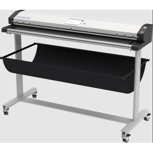 WideTEK 48 CL GEN�� FORMAT TARAYICI 48 iN� 122 CM TARAMA GEN��L��� 2 YIL GARANT�L� +AYAK STANDI DAH�L