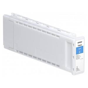 Epson Surecolor C13T44J240 SC-P7500, SC-P9500