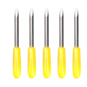 Jaguar Plotter B�cag� 30 Derece