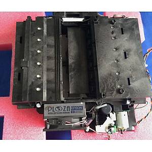 Service Station Assembly T0B51-67023 Fit For HP DesignJet Z5600 Z2600