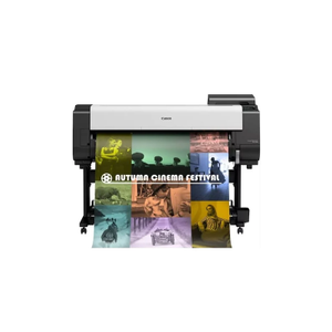 Canon Imageprograf TX-4100 1118 MM Plotter P�sk�rtmeli Yaz�c�