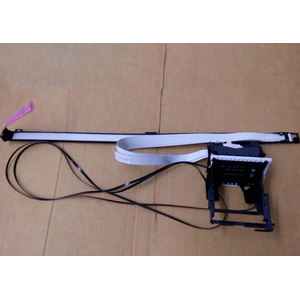 Orijinal yeni HP DesignJet T730 T830 HP730 HP830  F9A30-67069