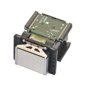 Roland FH-740 Bask� Kafas�  Eko Solvent Bask� Kafas�
