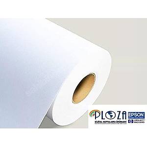 A2 235 GR GLOSSY HP EVERYDAY ORJ�NAL