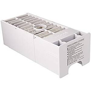 Epson Ink Maintenance Tank For Stylus Pro 7700/9700 (C12C890501/C1C890502)