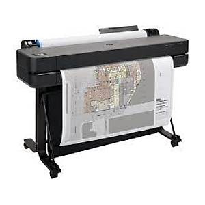 HP 5HB11A DESIGNJET T630 914mm 36 in� e-YAZICI
