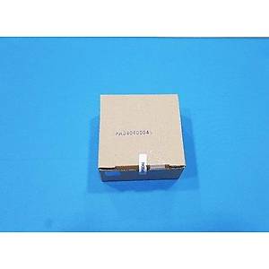 EPSON Orjinal Bask� kafas� L120 Bask� Kafas�