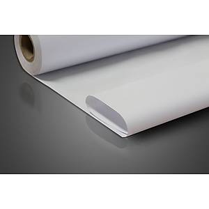 152 cm x30 metre mat pp yap��kanl� folyo 150 micron water proof 