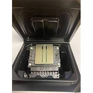 ypeph-fa11011 Epson Bask� Kafas� M100 M105 m200 m205