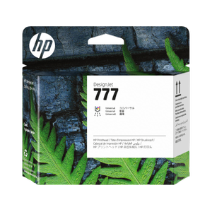 HP 3EE09A (777) Orjinal Bask� Kafas� - DesignJet Z6