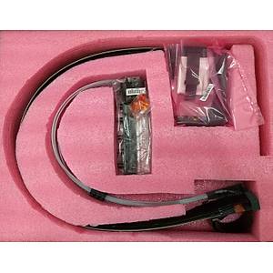 CR649-67004 TUBE SYSTEM 44