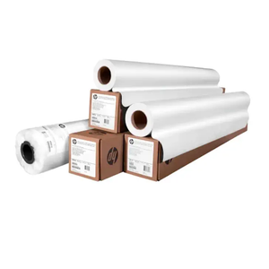 152CM X20 MT. COTTON CANVAS 350 GR PAMUKLU CANVAS / CANON HP EPSON PLOTTER ���N