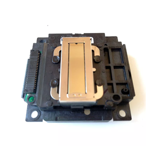 Epson Bask� Kafas� XP302 402 L121 L301 L351 L355 L358 L111 L120 L210 L211 ME401 ME303 ME405