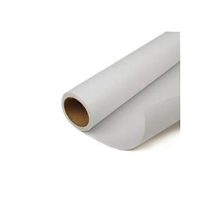 112 cm x30m Mat Polyester Kanvas 280gr w.p Plotter