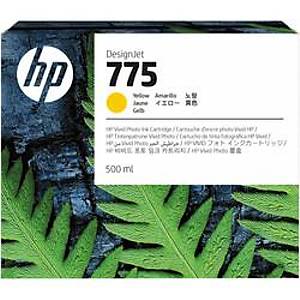 Hp 775-1XB19A Sar� Orijinal Kartu�