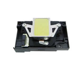 Epson Bask� Kafas� F180000 R280 R285 R290 R295 R330 RX610 RX690 PX660 PX610 T50 T60 T59 TX650 P50 p60 L800 yaz�c�