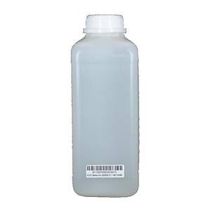 Uv Primer 1000Ml. Bidon