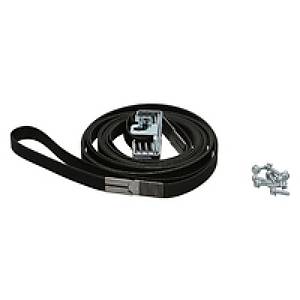CQ111-67003 - CQ869-67072  HP ORJ�NAL 60 �N� BELT z6200/z6600/z6800 belt orjinal