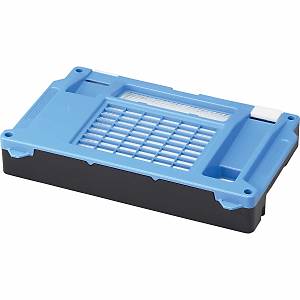 CANON 1320B008 MC-07 ATIK KUTUSU / IPF 700 / IPF 710 / IPF 720