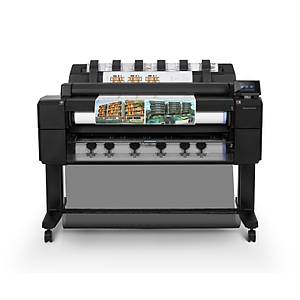 HP DesignJet T1530 36in Printer L2Y23A