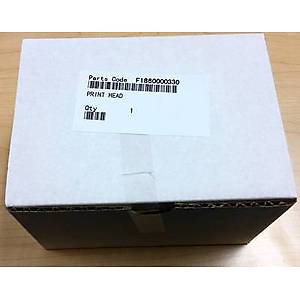 EPSON Solvent Based Print Head Dx5 F1860000330