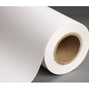 Dye M�rekkebe Uygun Canvas Bask� Bezi 107x30mt mat canvas 240 gr