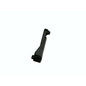 HP Q6652-60110 P�NCH ARM BLAKCK ASSEMBLY Z 6600  /Z6200 SER�S�