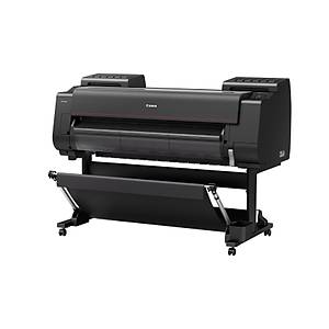 Canon imagePROGRAF PRO-4100