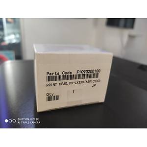 EPSON Bask� Kafas� LX-310 LX-350 F1090200100