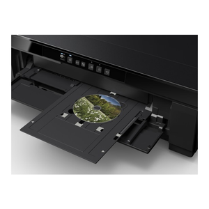 Epson SureColor SC-P400 A3+ Pro. Foto�raf Yaz�c�s�