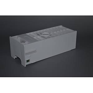 Epson M�rekkep Bak�m Tank� C12C890191  9900/9890/7900/7890 ATIK KUTU