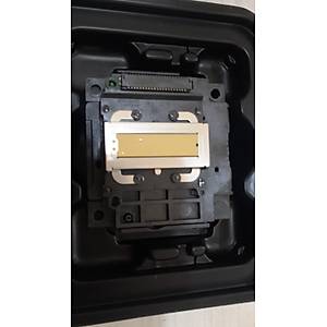 Epson Orjinal Bask� Kafas� L485