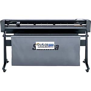 SUMMA D160 R-2E OPT�K G�ZL� KES�C�