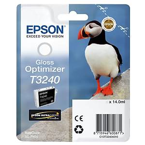 EPSON C13T32404010 T3240 Gloss Optimizer