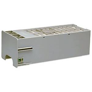 1554898 - ATIK TANK (1402073,1511244,1522296 ) / 1554898