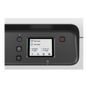 Canon imagePROGRAF TC-20