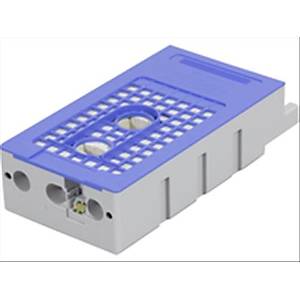 EPSON C13T619300 Maintenance Box T6193 SC-P20000