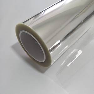 C13S042377 / C13S042377 EPSON Metallic Proof Film