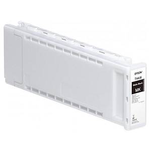 Epson Surecolor  C13T44J840  SC-P7500, SC-P9500