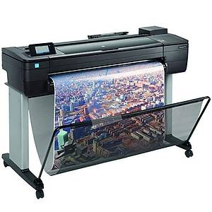 F9A29A HP DesignJet T730 A0 914mm 36