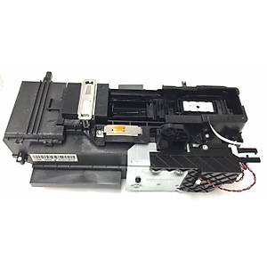 HP Designjet T520 T120 Servis �stasyonu(CQ890-67045)