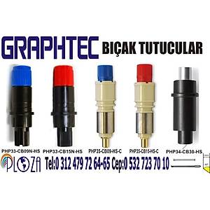 Graphtec B��ak Tutucu  PHP35-CB15-HS